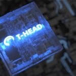 Alibaba Plans Spin-Off IPO of T-Head as China’s AI Chipmakers Line Up for the Public Markets