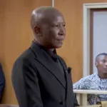 Malema’s pre-sentencing proceedings postponed