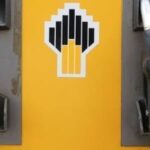 Why Russia’s Diesel Exports Are Suddenly Soaring