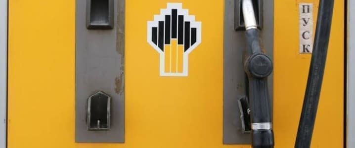 Why Russia’s Diesel Exports Are Suddenly Soaring