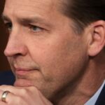 Ben Sasse and the Political Illusion