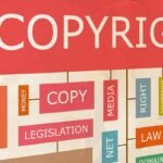 UK copyright law unfit for protecting creative workers from AI