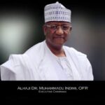 Court orders Mohammed Indimi to pay twin daughters $43.51m in dividend dispute