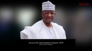 Court orders Mohammed Indimi to pay twin daughters $43.51m in dividend dispute