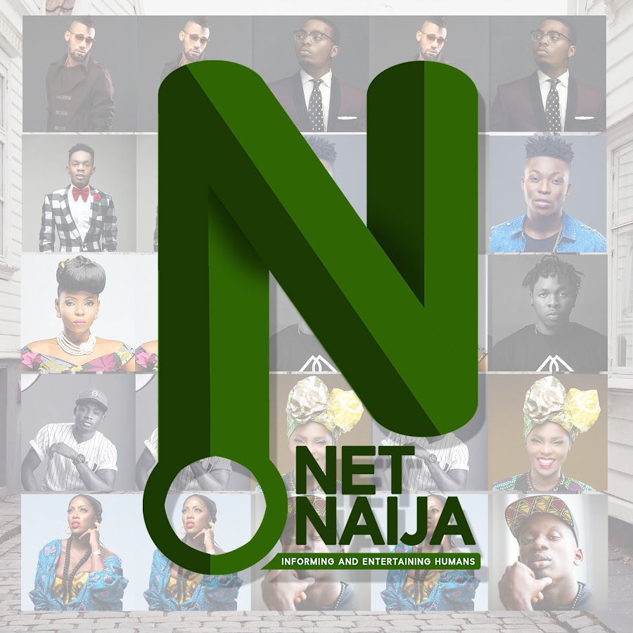 Breaking News: Netnaija CEO Remanded in Kuje Prison Over Alleged Copyright Infringement