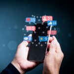 Hot Right Now: Ginger syrup, Mengniu Winter Olympics and more trending news