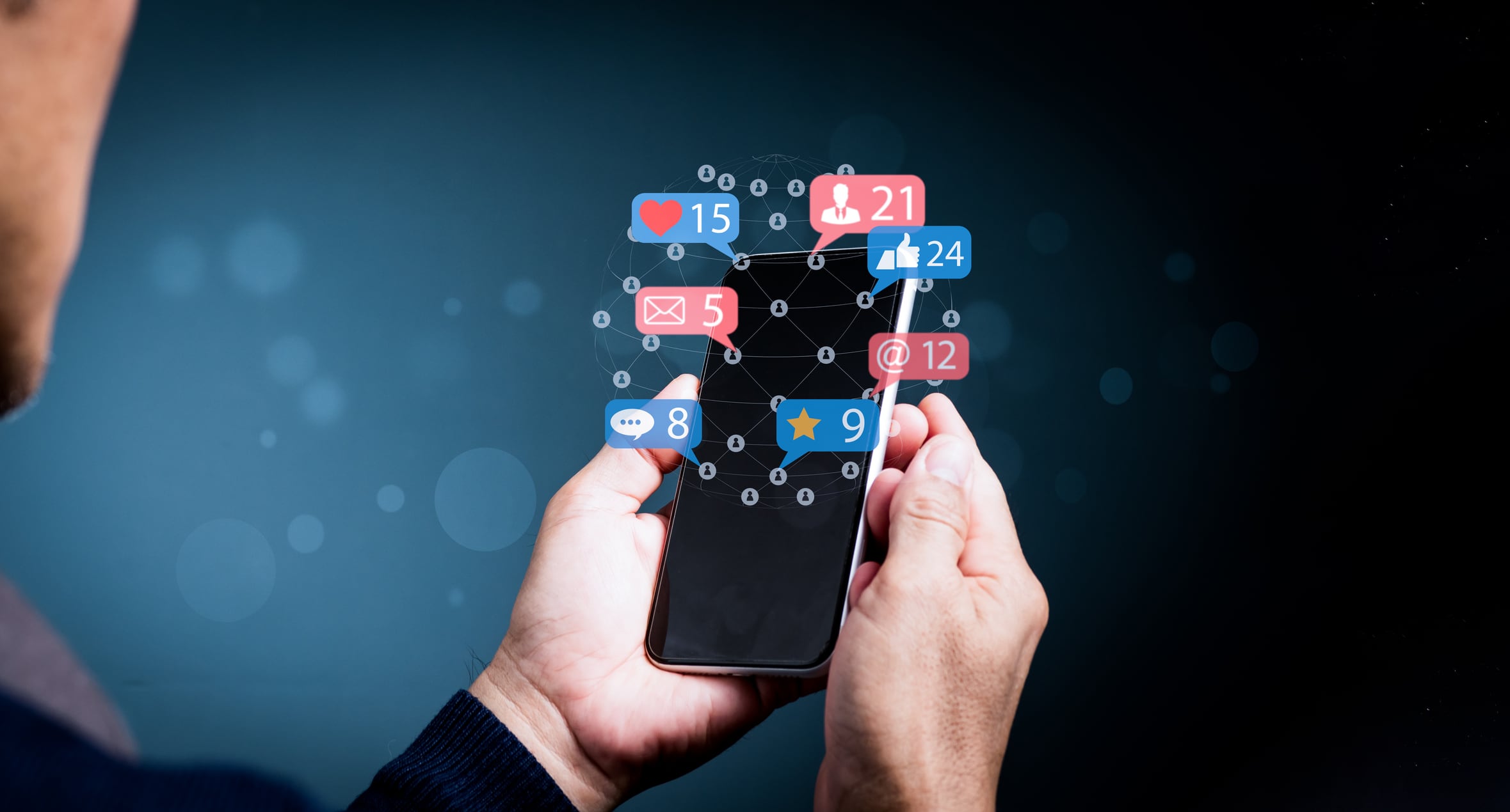 Hot Right Now: Ginger syrup, Mengniu Winter Olympics and more trending news