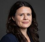 Labour MP suspended after husband’s arrest on suspicion of spying for China