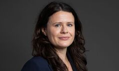 Labour MP suspended after husband’s arrest on suspicion of spying for China