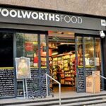 Woolworths SA delivers steady growth despite weak consumer spending