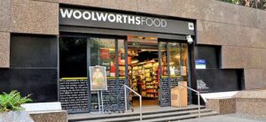Woolworths SA delivers steady growth despite weak consumer spending
