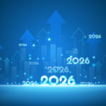 Ripple CEO: Crypto Set to Smash Records in 2026