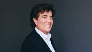 This Country-Kpop Remix Is Over — Scott Borchetta Officially Exits HYBE America, With Big Plans for ‘Big Machine 2.0’