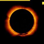 Solar Eclipse 2026: When and where to see ‘Ring of Fire’? Check date, time and other details