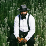 Sjava Graces Apple Music’s Rap Life Cover After Release Of ‘INKANYEZI NEZINKANYEZI’