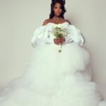 Summer Walker To Play The O2 Arena In London; How To Get Tickets