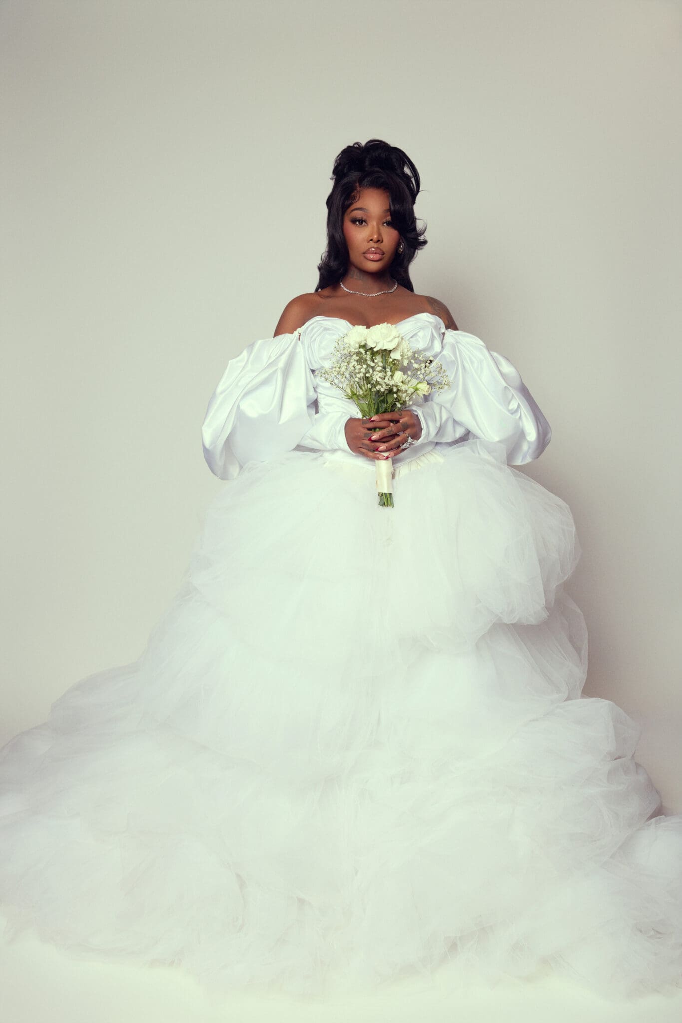 Summer Walker To Play The O2 Arena In London; How To Get Tickets