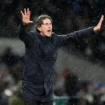 Spurs close to agreeing shock deal to sign Liverpool star