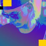 Zora moves onto Solana with ‘attention markets’ for trading internet trends