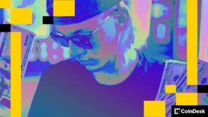 Zora moves onto Solana with ‘attention markets’ for trading internet trends