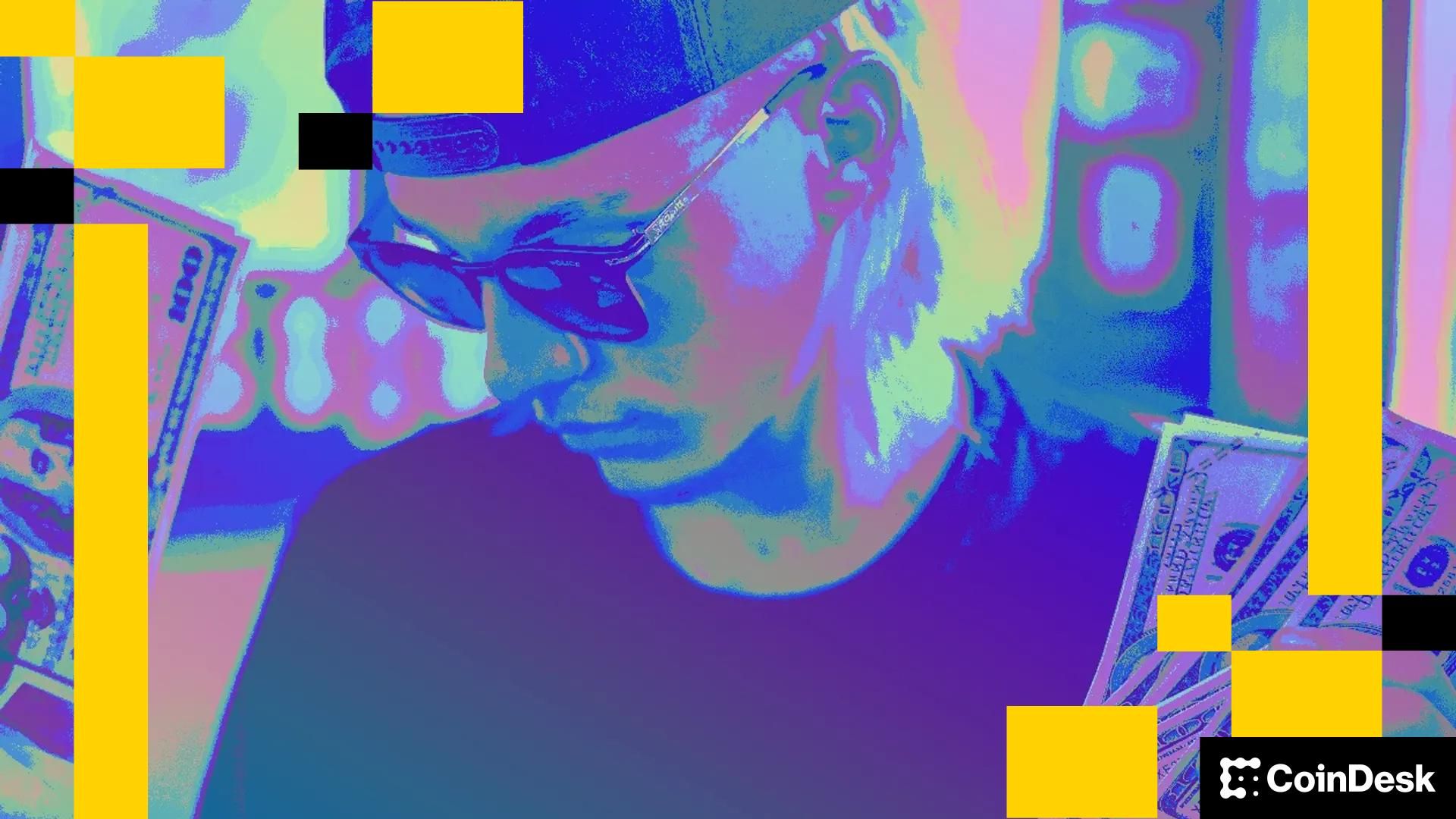 Zora moves onto Solana with ‘attention markets’ for trading internet trends