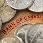 Luvme Hair Launches Powerful Season Promotion with Two Ways to Save