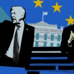 The Download: the US digital rights crackdown, and AI companionship