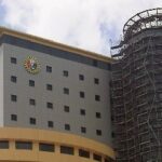 2026 PTDF scholarships: FG opens applications for overseas MSc, PhD programmes