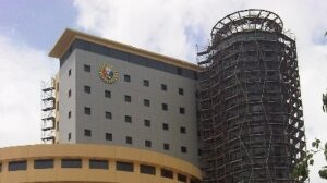 2026 PTDF scholarships: FG opens applications for overseas MSc, PhD programmes