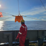 After Beam, Swiss technology group buys German subsea firm