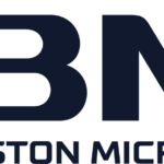 Achieving Micron-Level Tolerances: CAD Optimization for Sub-10µm 3D Printing