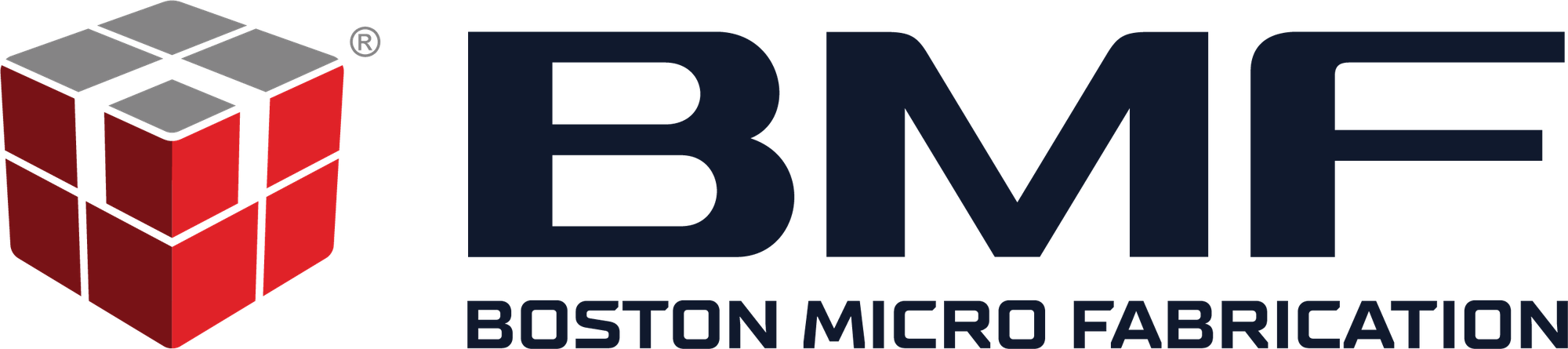 Achieving Micron-Level Tolerances: CAD Optimization for Sub-10µm 3D Printing