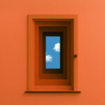 Urban Outfitters shifts its influencer strategy from reach to participation