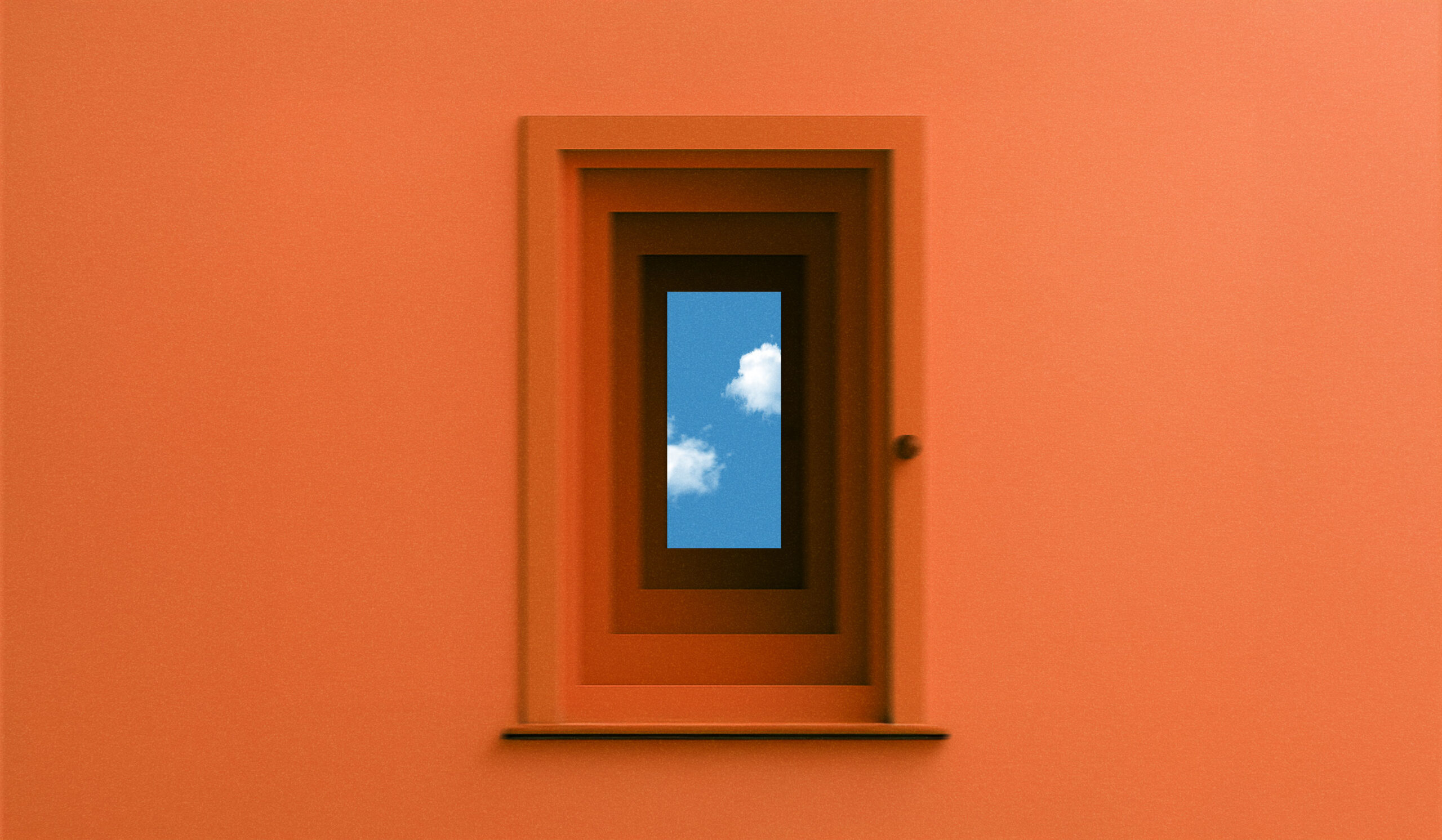 Urban Outfitters shifts its influencer strategy from reach to participation