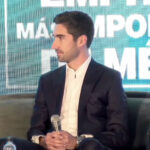 Who Is Gonzalo Hevia Bailleres? Meet the Mexican Businessman