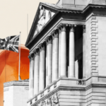 GBP: March BoE cut now finely balanced – Nomura