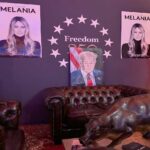 The Antidemocratic Zealots Presiding Over Trump’s Makeover of US History