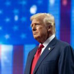 Government Action Targets Revocation of Citizenship for Some Naturalized Americans