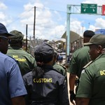 How the BMA is safeguarding South Africa’s borders against infectious diseases