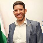 FOREIGN AFFAIRS: SA expels Israeli chargé d’affaires from Pretoria for ‘gross abuse of diplomatic privilege’