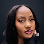 Tems Delivers a Stripped-Back Performance of “What You Need” on A COLORS SHOW