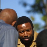 Dalindyebo defends ties with Israel as expert backs South African government on diplomat’s expulsion