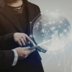 How Flippa Is Removing the Language Barrier from Global Deal-Making