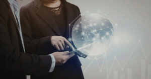 How Flippa Is Removing the Language Barrier from Global Deal-Making