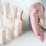 Robinhood Seeks Federal Protection as Massachusetts Targets Sports Prediction Markets