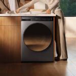 Xiaomi launches new Washing Machine Pro with super electrolysis technology