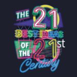 New Scientist’s guide to the 21 best ideas of the 21st century