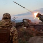 Russia and Ukraine’s war of attrition leaves no easy off-ramp