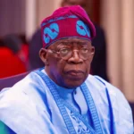 Breaking News: Tinubu Puts A Pause On FAAN Cashless Policy 