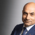 After two decades within Barrière, John Banizette takes a strategic Riviera post